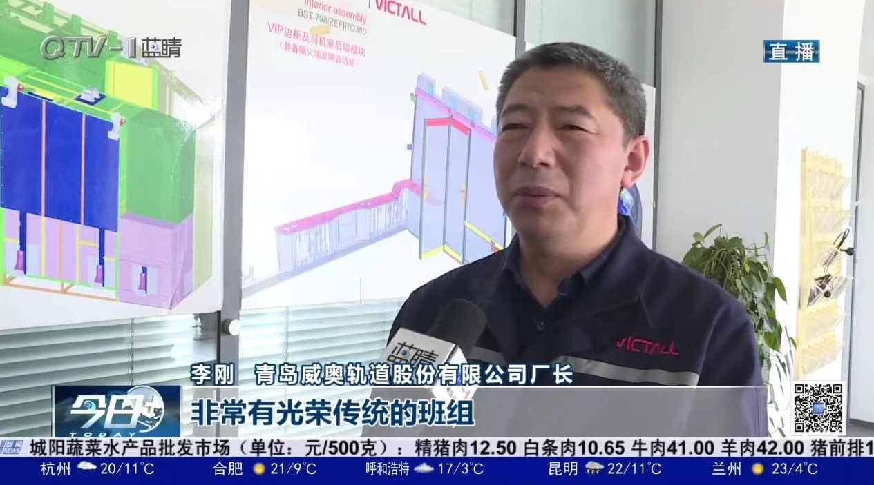 焊花点亮奋斗的青春 全国工人先锋号：银河集团股份铝焊接班(图8)