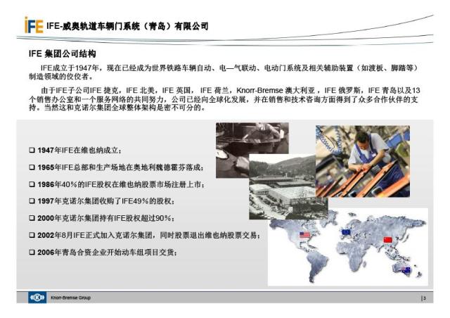 IFE银河集团地铁门介绍(图3)
